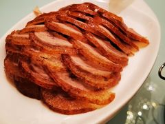 -御仙都北京菜馆·烤鸭店(双井店)