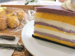 -夏佐CHASEL(横店康庄路店)