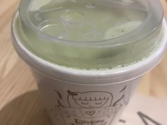 -野人先生现做冰淇淋(北京顺义祥云小镇店)