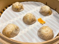 -鼎泰丰(南门店)