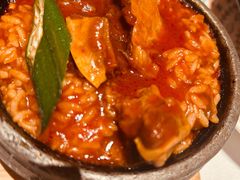 -俄士厨房(环球港店)