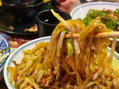 -甲王二老长沙口味馆