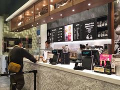 -PAPER STONE BAKERY(天汇广场店)