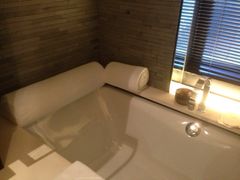 iphone_upload_pic-上海璞麗酒店