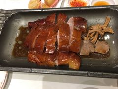 -稻香酒家(天河城店)