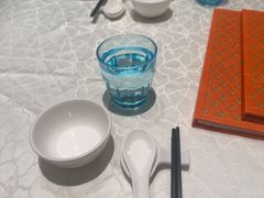 -珍宝海鲜JUMBO Seafood(尚嘉店)