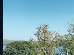 -仙海旅游度假区