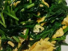 -翠茗农庄土菜馆(天目湖店)