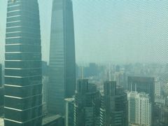 -中央广播电视总台(光华路办公区)