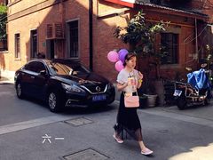 -静安别墅