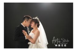 -韩国艺匠ARTIZ STUDIO(博览中心店)