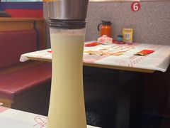 -拙大师·龙虾四季排档·夜宵至凌晨4点(九环路店)