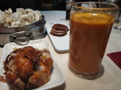 -凯鸽酒楼(操场城店)