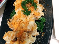 -映像威海·海鲜味道(市区店)
