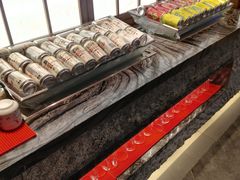 -松子料理(亮马桥店)