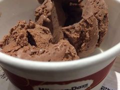 -大渔铁板烧(蛇口店)