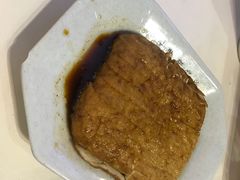 -狮头牌卤味研究所·卤味饭(花城汇南区店)