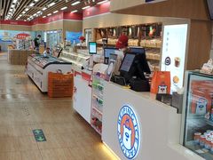 -百年义利(北兴路店)