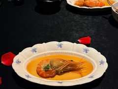 -醉东Oriental House(静安嘉里中心店)