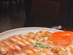 -紫阳海鲜楼·传承闽味(长乐路总店)