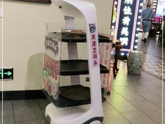 -天津卫码头(南开大悦城店)