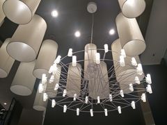 -茅庐毛血旺(临沂泰盛广场店)