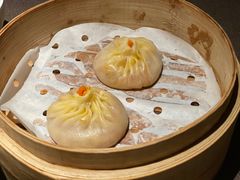 -蟹榭·莳鲜(虹桥高岛屋店)