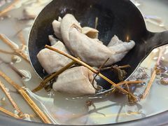 -来客家食府 · 福建客家菜