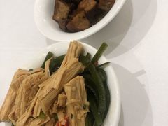 -双湖宴·湖北菜(文化路店)