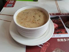 -杯子红牛排(西樵店)