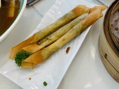 -苏晓玥·手作江南小吃(深圳北站店)