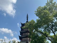 -观潮胜地公园