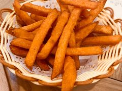 -Ours树朵家亲子餐厅(远策中心店)