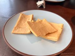 -本处·素食·融合料理(南油店)