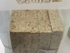 -京馔手工吐司(春熙路店)