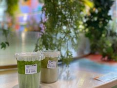 -炖物24章·顺时轻养茶(黄龙店)