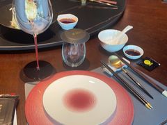 -宝燕壹号景观餐厅(龙盛国际商业广场店)