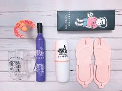 -喝丢一只鞋海鲜烧烤·海肠捞饭(文体街店)