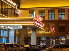 -兴芮温泉度假区