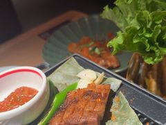 -匠和风精致料理(春熙路群光广场店)