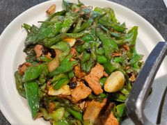 农家小炒肉-建辉湖南土菜馆(高新店)