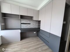 -索菲亚衣柜橱柜家具全屋定制(汶水红星店)