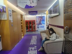 点击看大图 -深圳美莱医疗美容医院