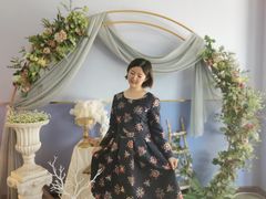 -李大牛和刘大力手作甜品(凯德店)