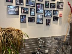 -五悦北平四季涮肉·烧烤(老商埠店)