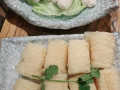 -同仁四季椰子鸡(福田东园总店)