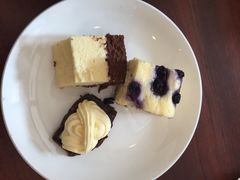 穀屋&nbsp;House&nbsp;Of&nbsp;Flour(张江店)-榖屋house of flour(张江首店)