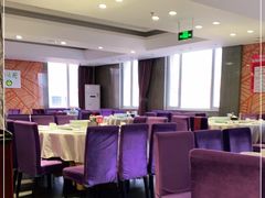 -紫光园(顺义店)