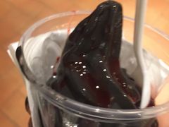 -肯德基(昌里店)