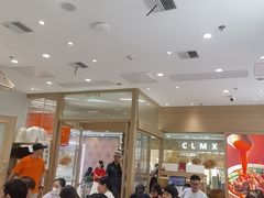 -小满手工粉(上海月星环球港店)